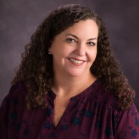 Mary Kay Morelli, Lsrp
