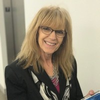 Pauline Barnes