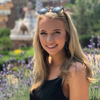 Abby Langton