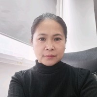 Marycelle Dela Rosa-Lodevico