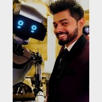 Aditya Sahai