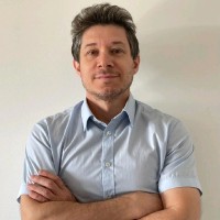 Mark Ledenberg