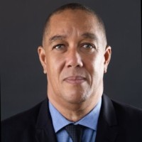 Justinn Kase MBA, BSEE, IEng. MIET