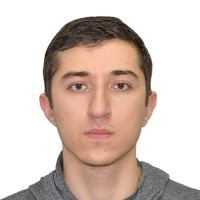 Dmitriy Litovchenko