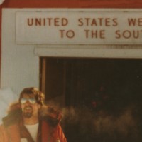 Tom Scarduzio