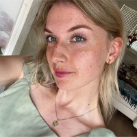 Valerie Schetter