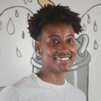 Tia Stockard