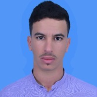 Bimazgane Ibrahim
