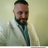 Fernando Javier Alonso Chaos