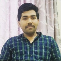 Ritesh Khatti