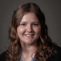 Lindsey Roth