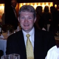 Darren Mcneilly