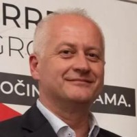 Renato Barišić