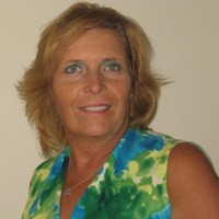 Susan Palmer