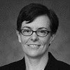 Carrie Mcnally