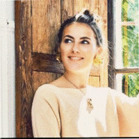 Ines Sainz Glez-Camino