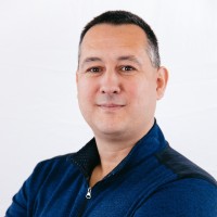 Scott Richie, Cetl