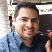 Rodrigo Pereira Barbosa, Esp