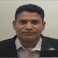Uma Sankar