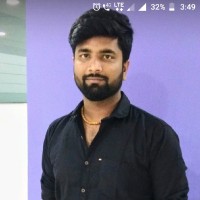 premkumar u