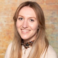 Lieke Verstraaten