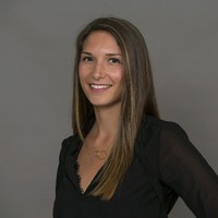 Laure Fabregat