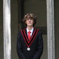 Mich van der Zant