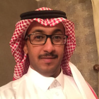 Suhail Bahadi