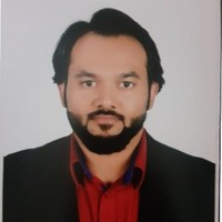 Mehedi Hasan