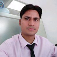 Thakur Pradeep