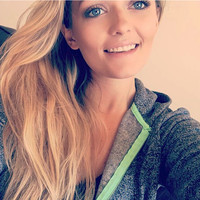 hailey miller