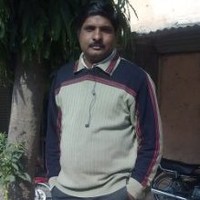 Sanjay kumar