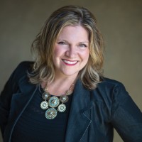 Michelle Putz