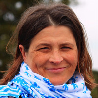 Sandra Seiffert