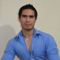 Carlos Escobar