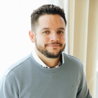 Jose Rafael Garcia Castro