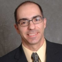 John Pekala