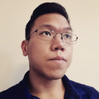 Jason Duong
