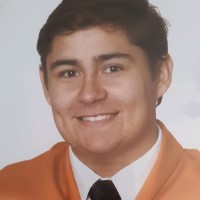 Alvaro Trujillo Cubero