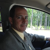 Gary Cothren