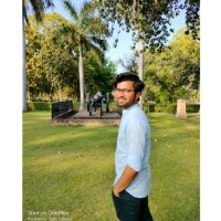 Nirmal Singh