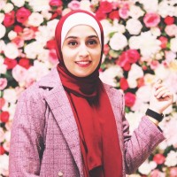 Asmaa Alzahlan,Istqb-Ctfl