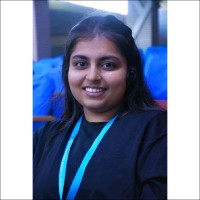 Sanjana Kadapatti