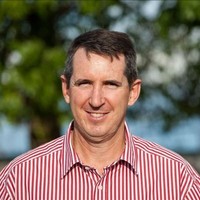 Craig McCamley