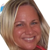 Cassie Patt