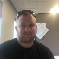 Kegan Gettman