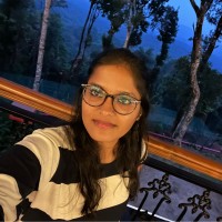 Indumathi Kandasamy Eswaran