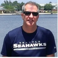 David Power