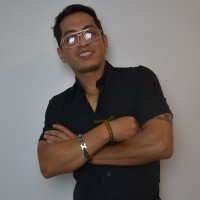 Jhon Teran