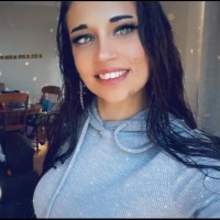 Celina Sukhra